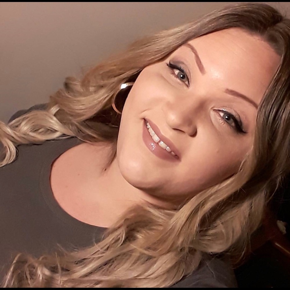 Sneaker junkie-makeup lush-welcome to my closet ❤️